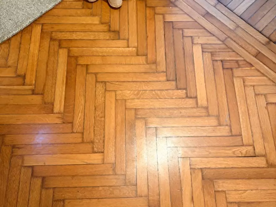 Immagine 17 di Villetta a schiera in vendita  in Via Andrea Palladio a Padova