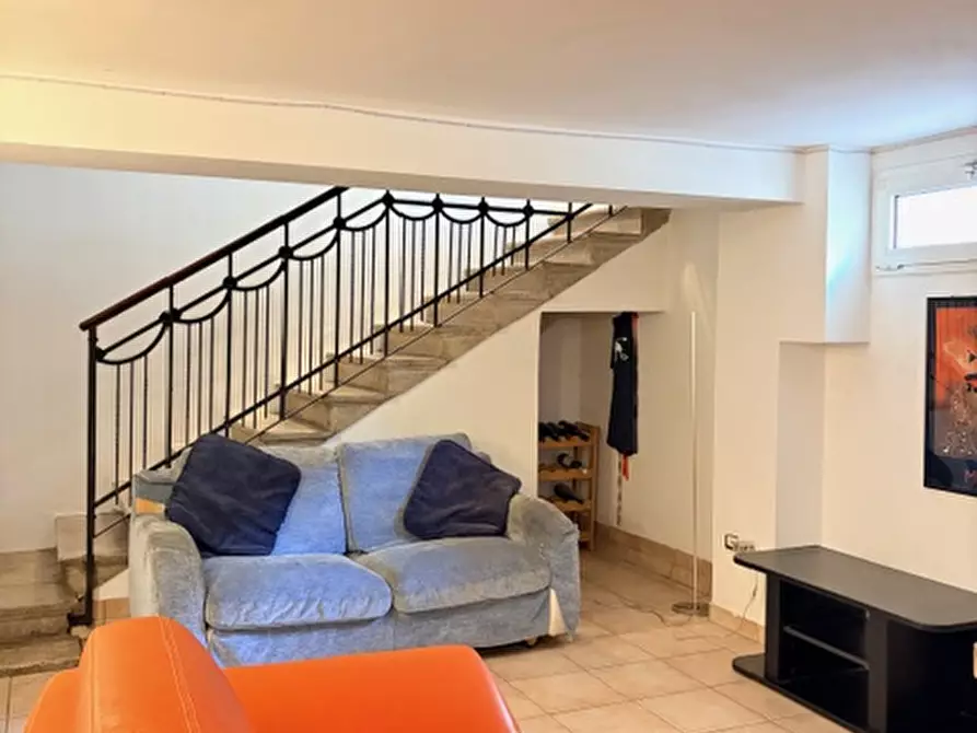 Immagine 19 di Villetta a schiera in vendita  in Via Andrea Palladio a Padova