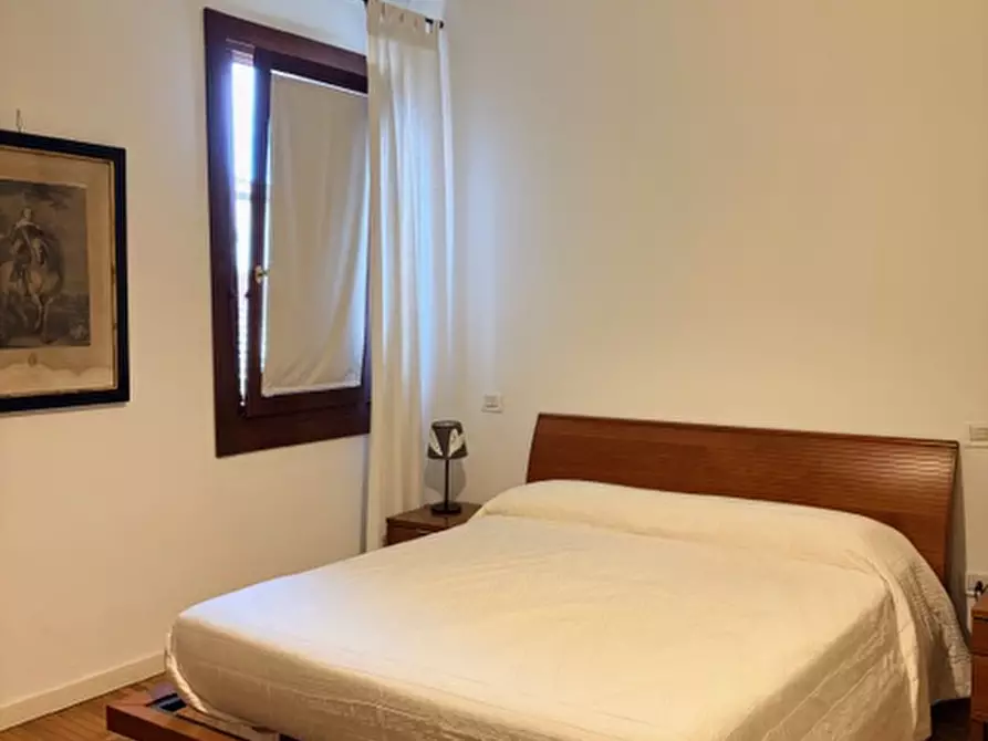 Immagine 20 di Villetta a schiera in vendita  in Via Andrea Palladio a Padova