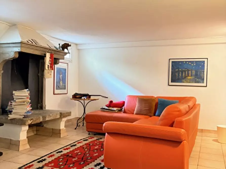 Immagine 22 di Villetta a schiera in vendita  in Via Andrea Palladio a Padova