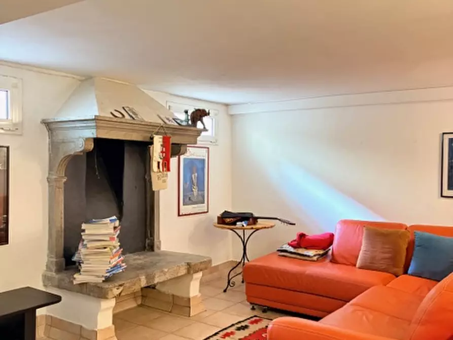 Immagine 24 di Villetta a schiera in vendita  in Via Andrea Palladio a Padova