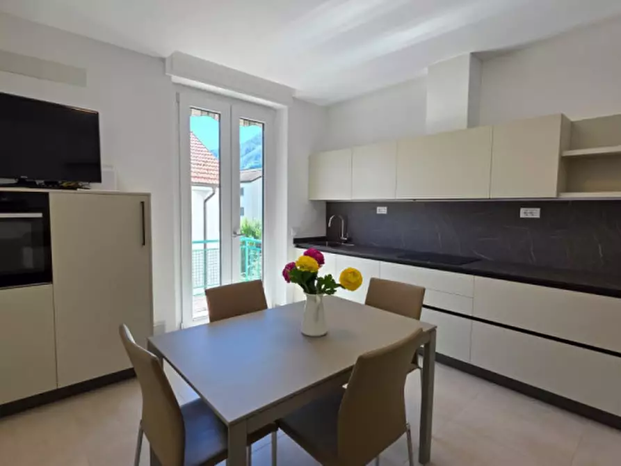 Immagine 1 di Camera in affitto  in Via Giuseppe Giusti a Trento