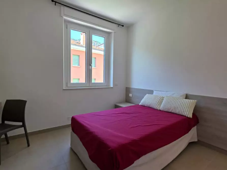 Immagine 5 di Camera in affitto  in Via Giuseppe Giusti a Trento