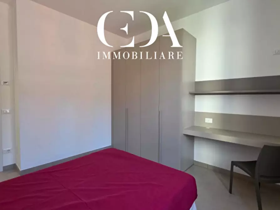 Immagine 6 di Camera in affitto  in Via Giuseppe Giusti a Trento