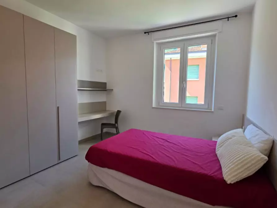 Immagine 7 di Camera in affitto  in Via Giuseppe Giusti a Trento