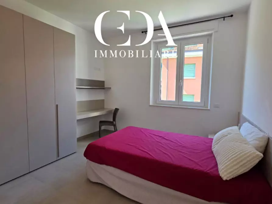 Immagine 7 di Camera in affitto  in Via Giuseppe Giusti a Trento