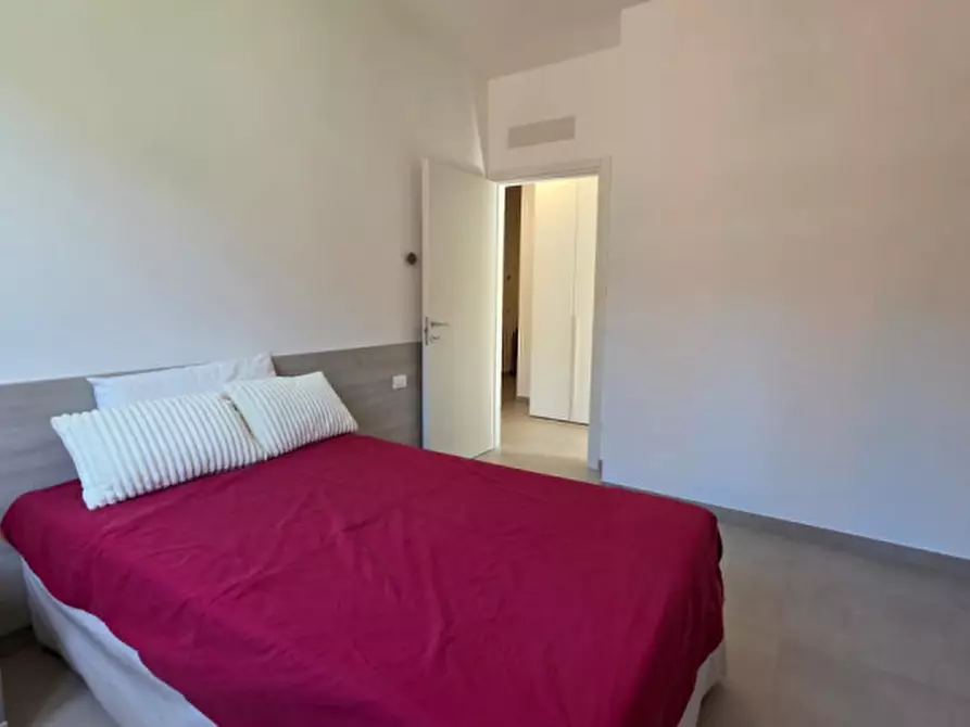 Immagine 8 di Camera in affitto  in Via Giuseppe Giusti a Trento