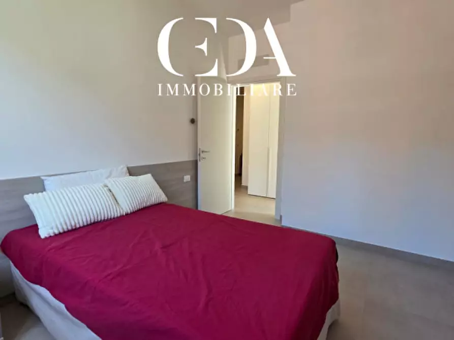 Immagine 8 di Camera in affitto  in Via Giuseppe Giusti a Trento