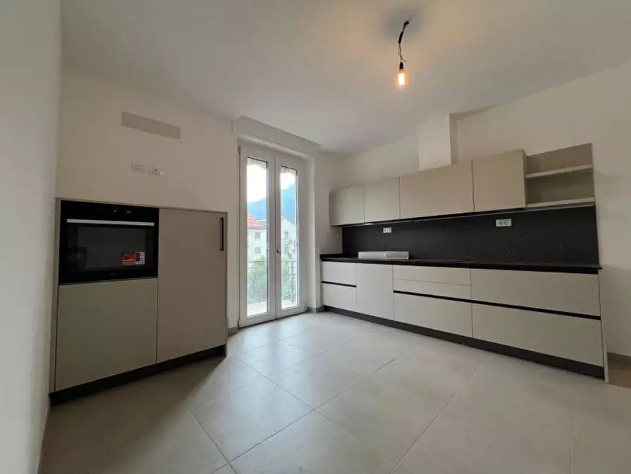 Immagine 9 di Camera in affitto  in Via Giuseppe Giusti a Trento