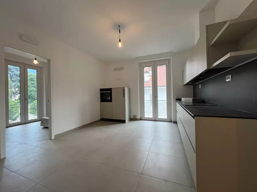 Immagine 12 di Camera in affitto  in Via Giuseppe Giusti a Trento