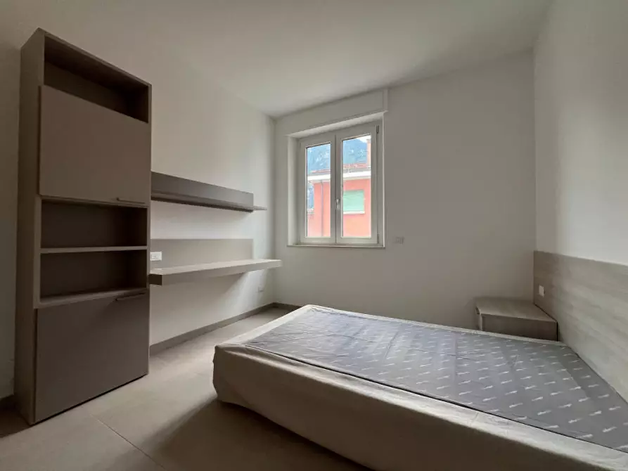 Immagine 14 di Camera in affitto  in Via Giuseppe Giusti a Trento