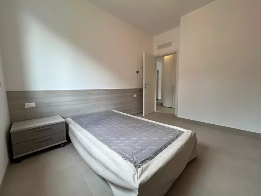 Immagine 16 di Camera in affitto  in Via Giuseppe Giusti a Trento