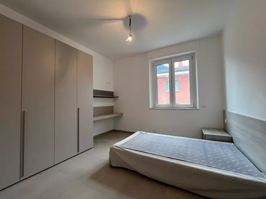 Immagine 17 di Camera in affitto  in Via Giuseppe Giusti a Trento