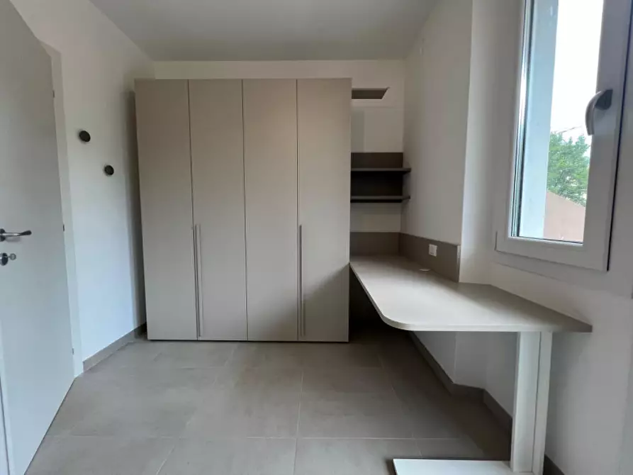 Immagine 28 di Camera in affitto  in Via Giuseppe Giusti a Trento