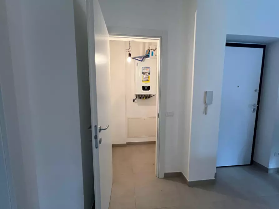 Immagine 31 di Camera in affitto  in Via Giuseppe Giusti a Trento