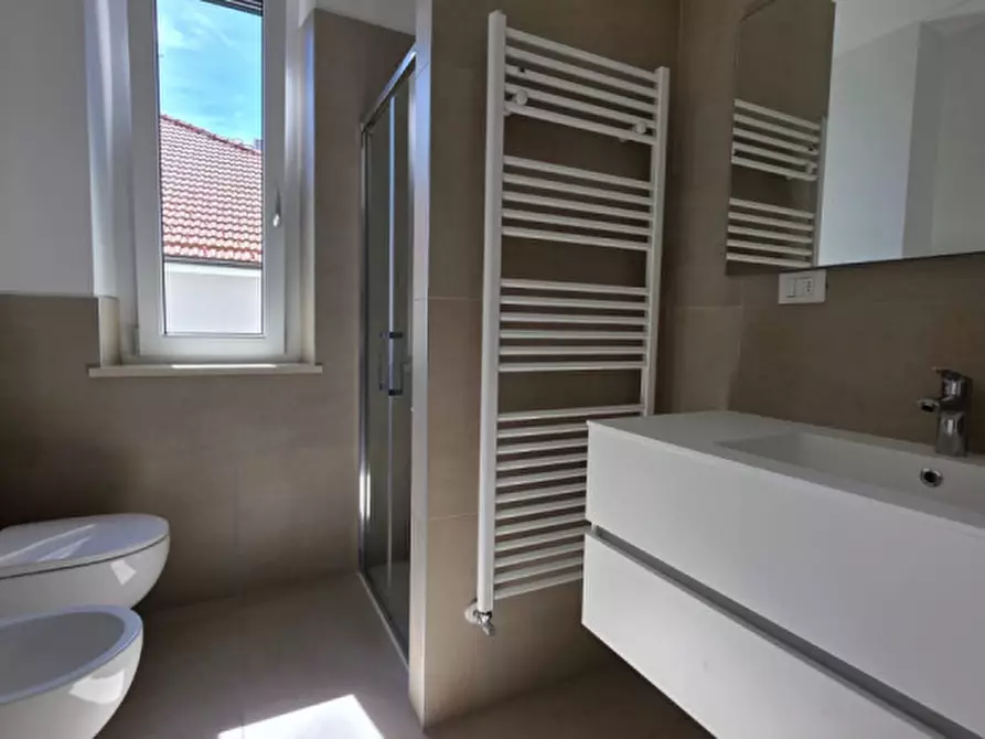 Immagine 36 di Camera in affitto  in Via Giuseppe Giusti a Trento