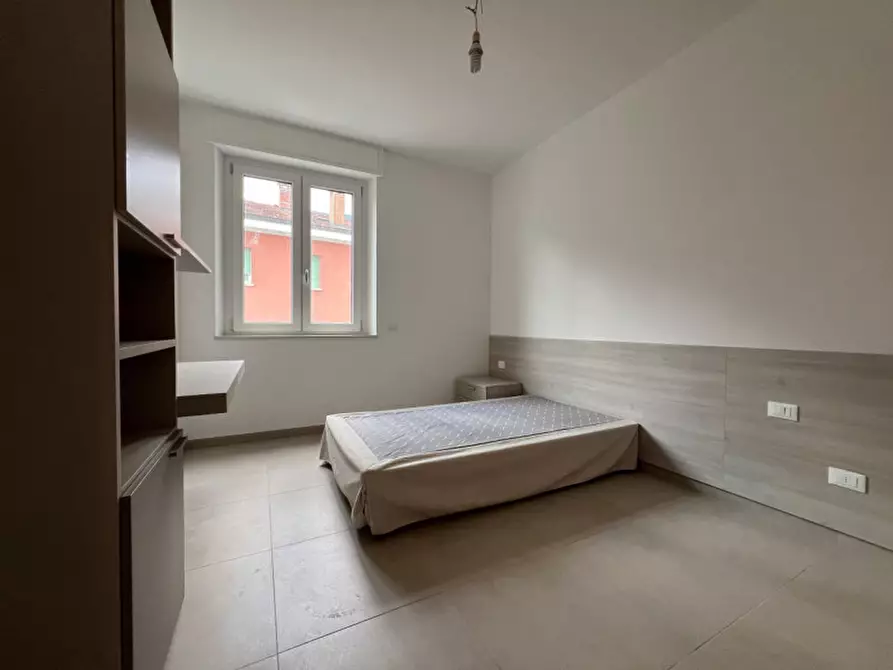 Immagine 7 di Camera in affitto  in Via Giuseppe Giusti a Trento