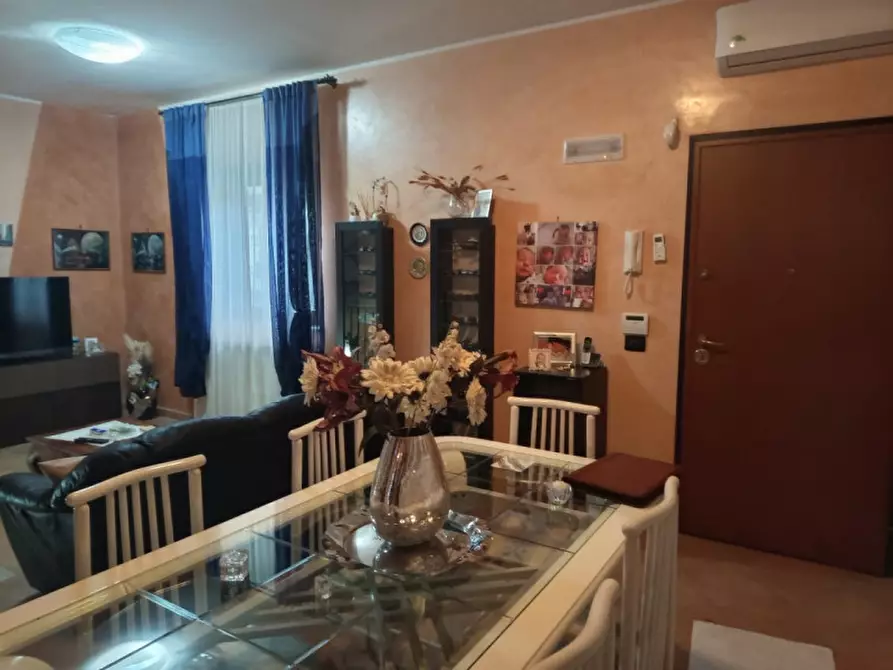 Immagine 15 di Villa in vendita  in Via Monte Santo a Marcellina
