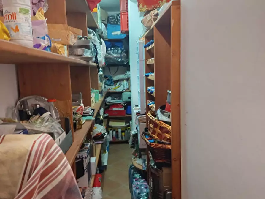 Immagine 19 di Villa in vendita  in Via Monte Santo a Marcellina