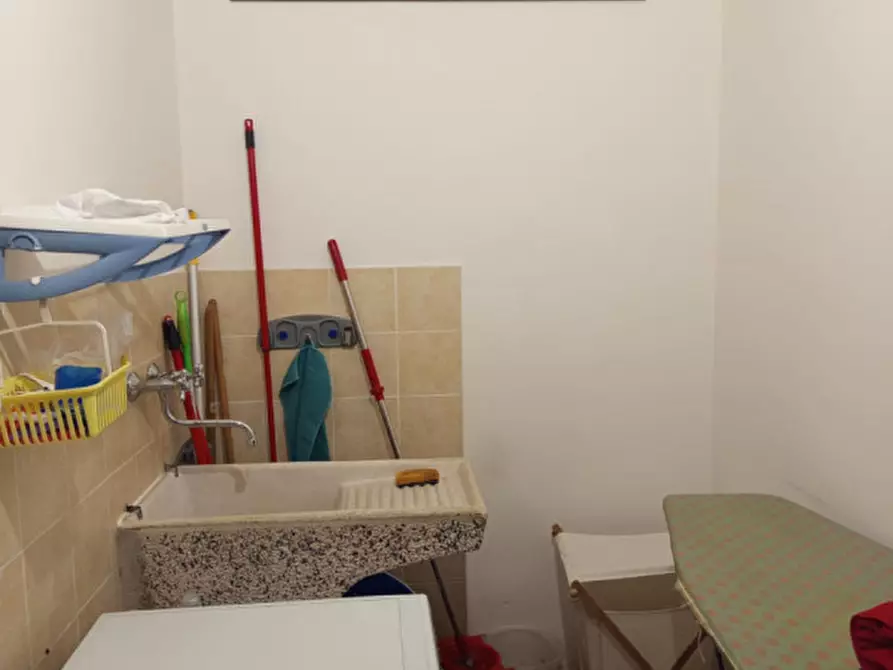 Immagine 21 di Villa in vendita  in Via Monte Santo a Marcellina