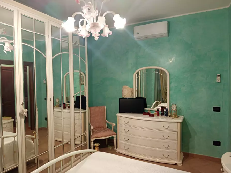 Immagine 23 di Villa in vendita  in Via Monte Santo a Marcellina