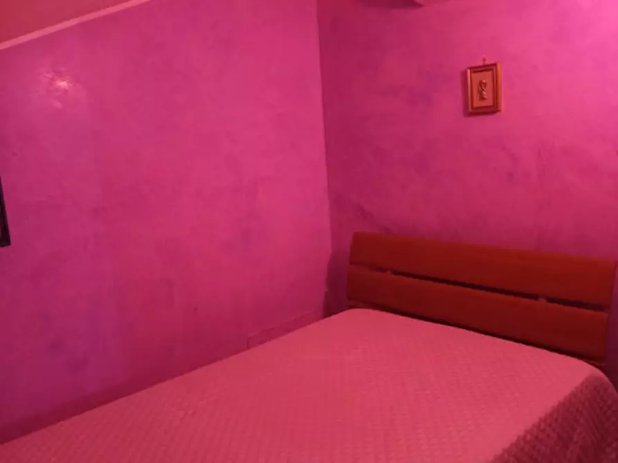 Immagine 25 di Villa in vendita  in Via Monte Santo a Marcellina