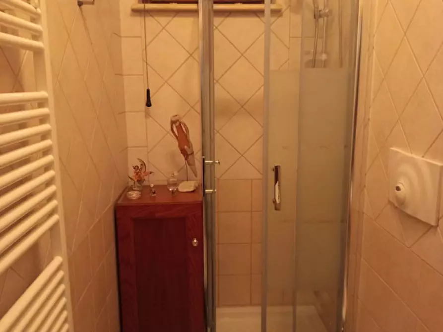 Immagine 27 di Villa in vendita  in Via Monte Santo a Marcellina