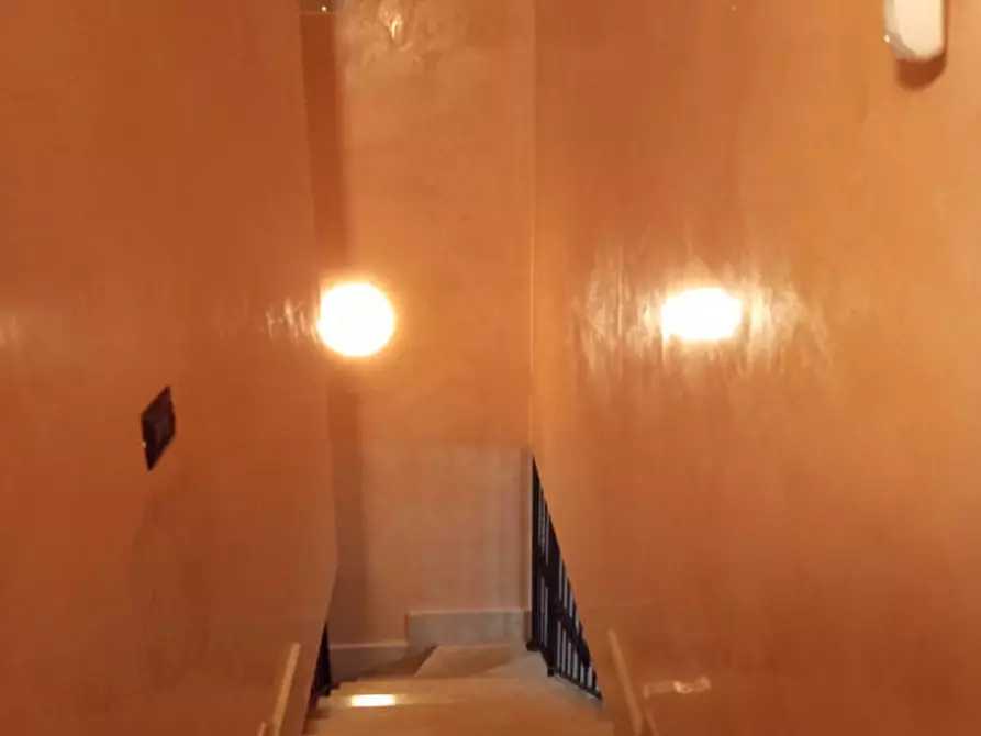 Immagine 30 di Villa in vendita  in Via Monte Santo a Marcellina