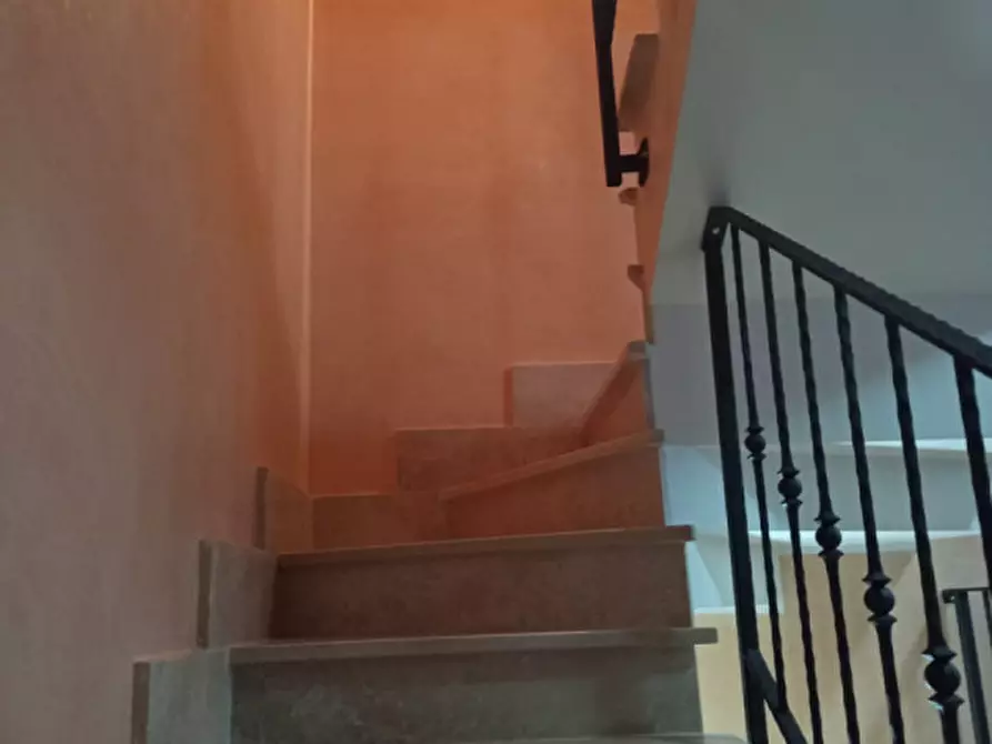 Immagine 31 di Villa in vendita  in Via Monte Santo a Marcellina