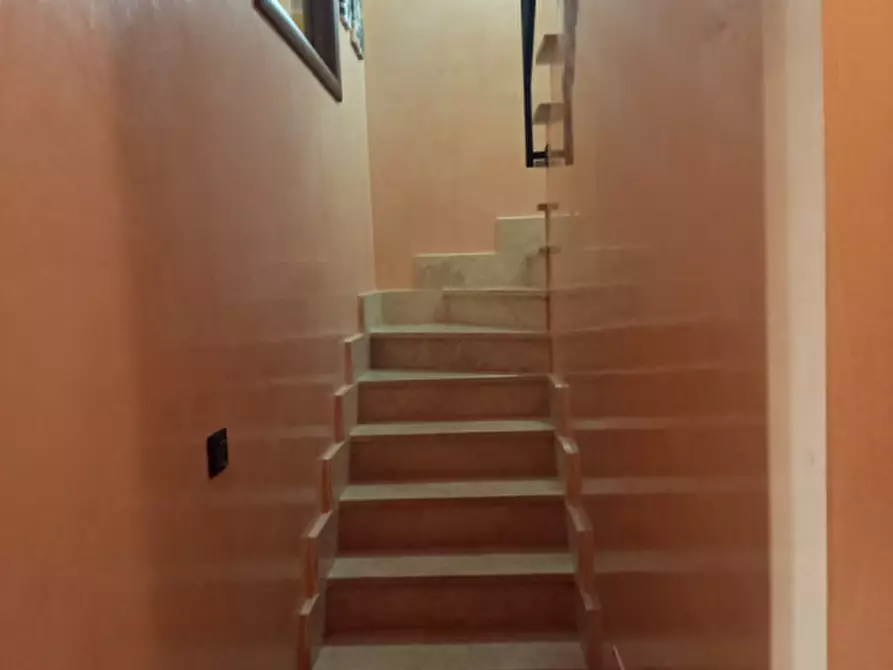 Immagine 32 di Villa in vendita  in Via Monte Santo a Marcellina