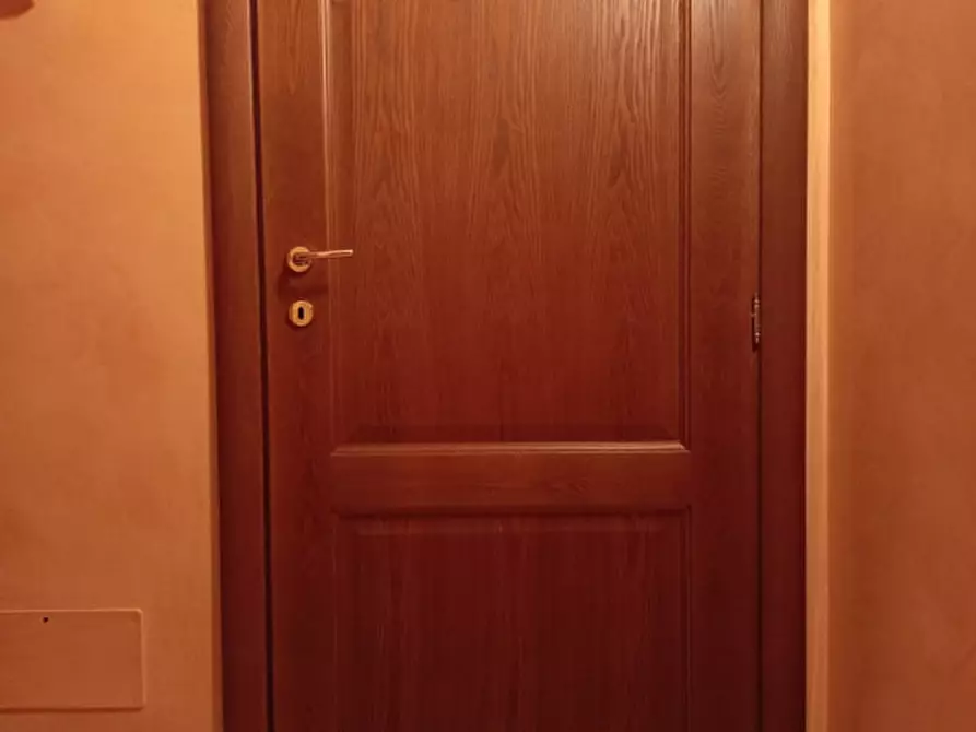 Immagine 33 di Villa in vendita  in Via Monte Santo a Marcellina