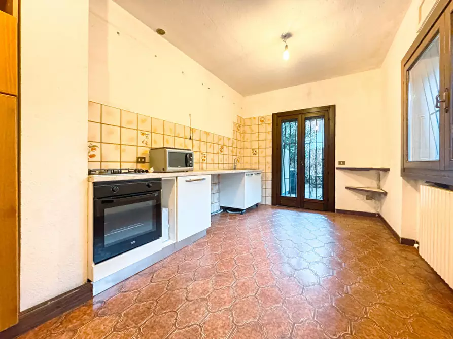 Immagine 10 di Villa in vendita  in VIA PER GHEVIO 111 a Meina