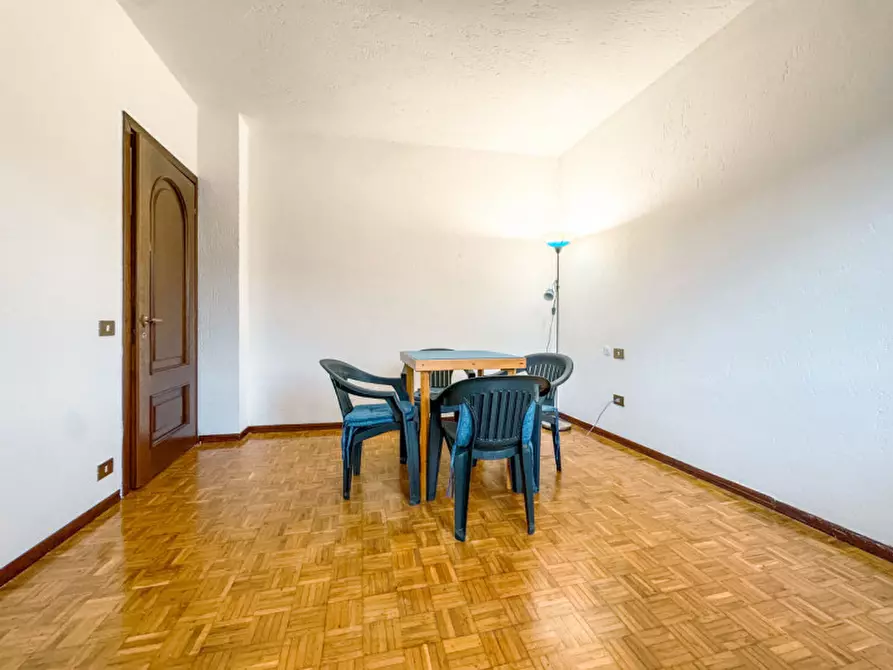 Immagine 16 di Villa in vendita  in VIA PER GHEVIO 111 a Meina