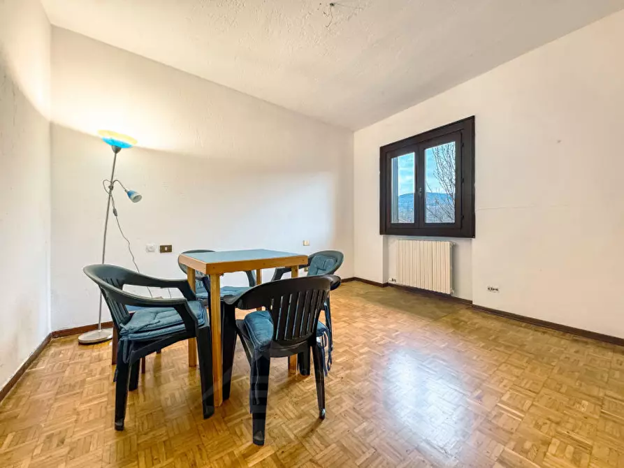 Immagine 17 di Villa in vendita  in VIA PER GHEVIO 111 a Meina