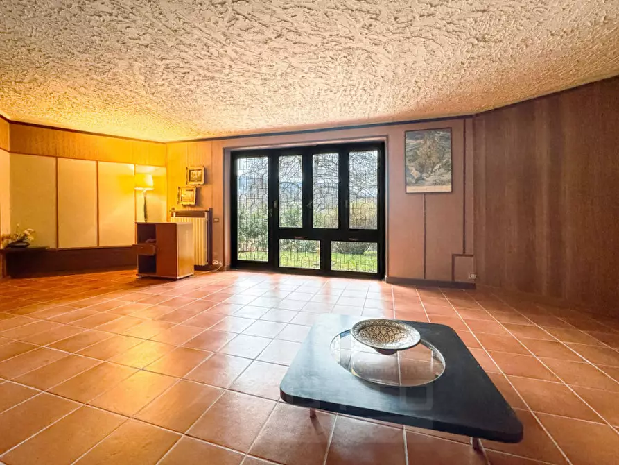 Immagine 20 di Villa in vendita  in VIA PER GHEVIO 111 a Meina