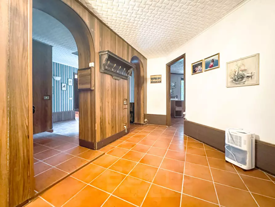 Immagine 25 di Villa in vendita  in VIA PER GHEVIO 111 a Meina