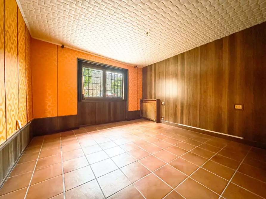 Immagine 26 di Villa in vendita  in VIA PER GHEVIO 111 a Meina