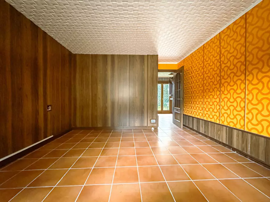 Immagine 27 di Villa in vendita  in VIA PER GHEVIO 111 a Meina