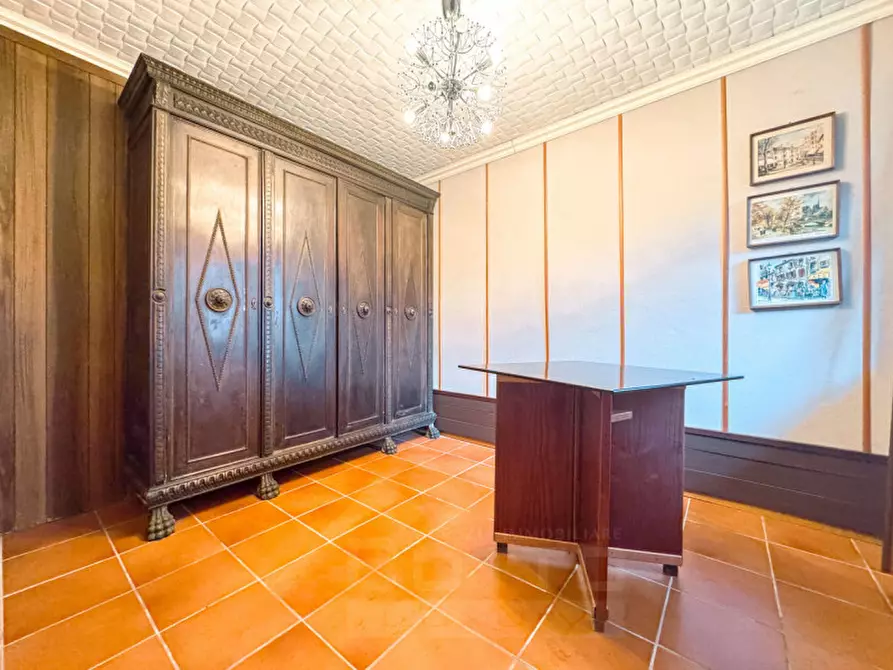 Immagine 28 di Villa in vendita  in VIA PER GHEVIO 111 a Meina