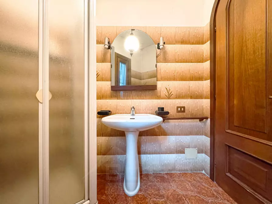 Immagine 29 di Villa in vendita  in VIA PER GHEVIO 111 a Meina