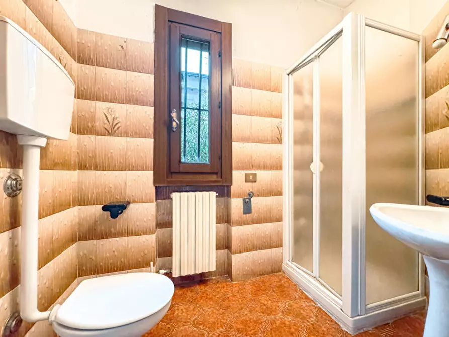 Immagine 30 di Villa in vendita  in VIA PER GHEVIO 111 a Meina