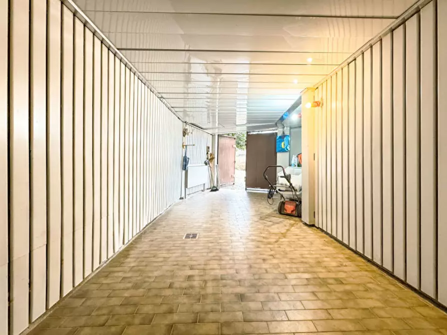 Immagine 37 di Villa in vendita  in VIA PER GHEVIO 111 a Meina