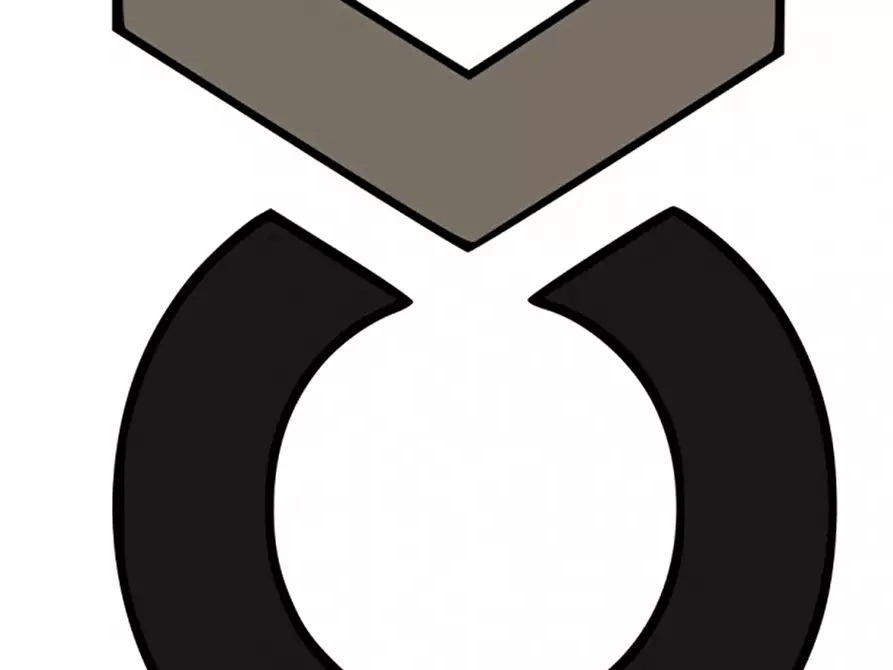 Immagine 8 di Terreno in vendita  in Via Ortigara a Brendola