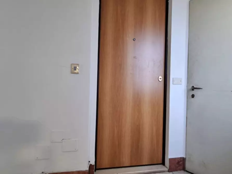 Immagine 15 di Ufficio in vendita  in VIALE EUROPA a Firenze