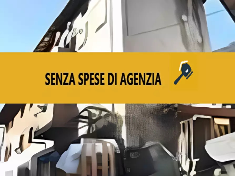 Immagine 2 di Casa indipendente in vendita  in Via Monte Rite, 5 a Valle Di Cadore