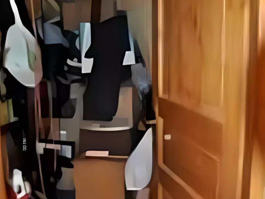 Immagine 6 di Casa indipendente in vendita  in Via Monte Rite, 5 a Valle Di Cadore