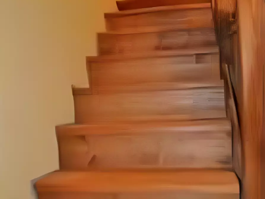 Immagine 8 di Casa indipendente in vendita  in Via Monte Rite, 5 a Valle Di Cadore