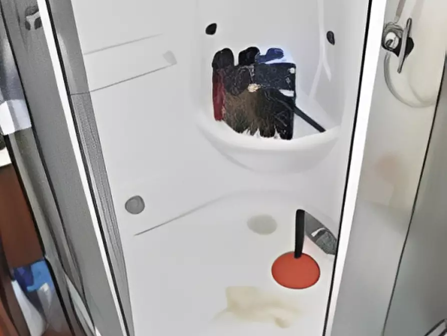 Immagine 12 di Casa indipendente in vendita  in Via Monte Rite, 5 a Valle Di Cadore