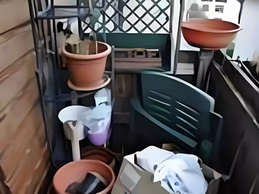 Immagine 13 di Casa indipendente in vendita  in Via Monte Rite, 5 a Valle Di Cadore