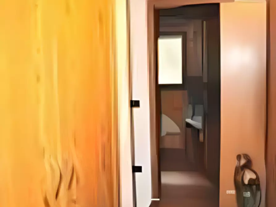 Immagine 14 di Casa indipendente in vendita  in Via Monte Rite, 5 a Valle Di Cadore